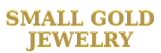 10K, 14K, 18K gold, silver, platinum gold jewelry